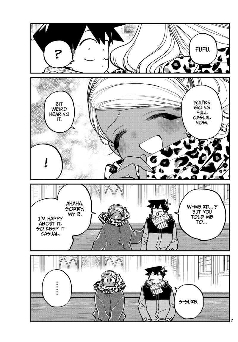 Komi Can